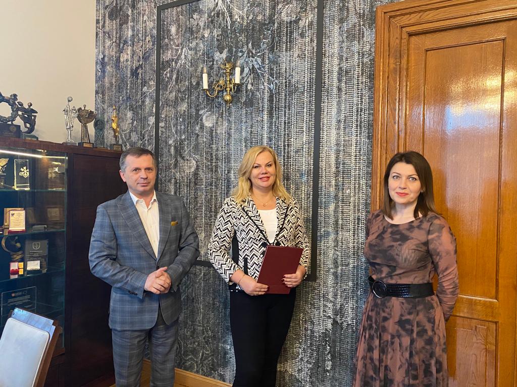 Obrazek wyróżniający