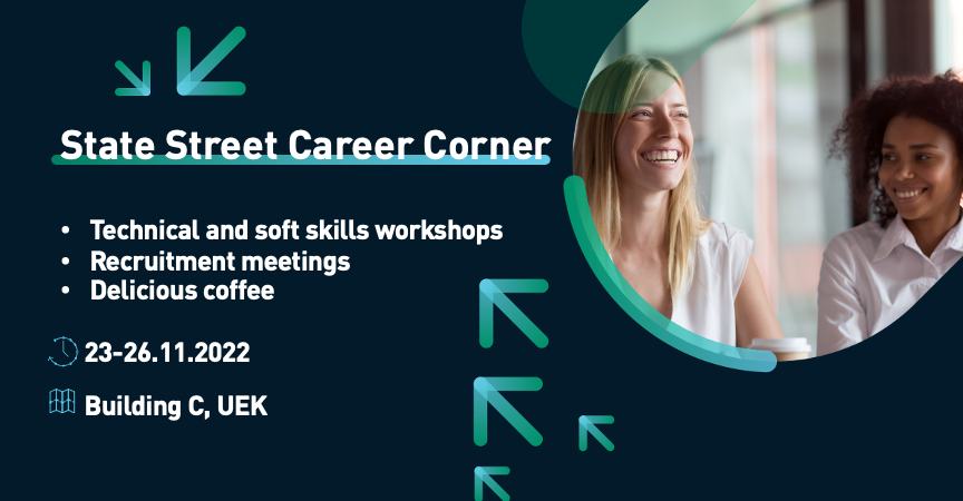 Obrazek wyróżniający