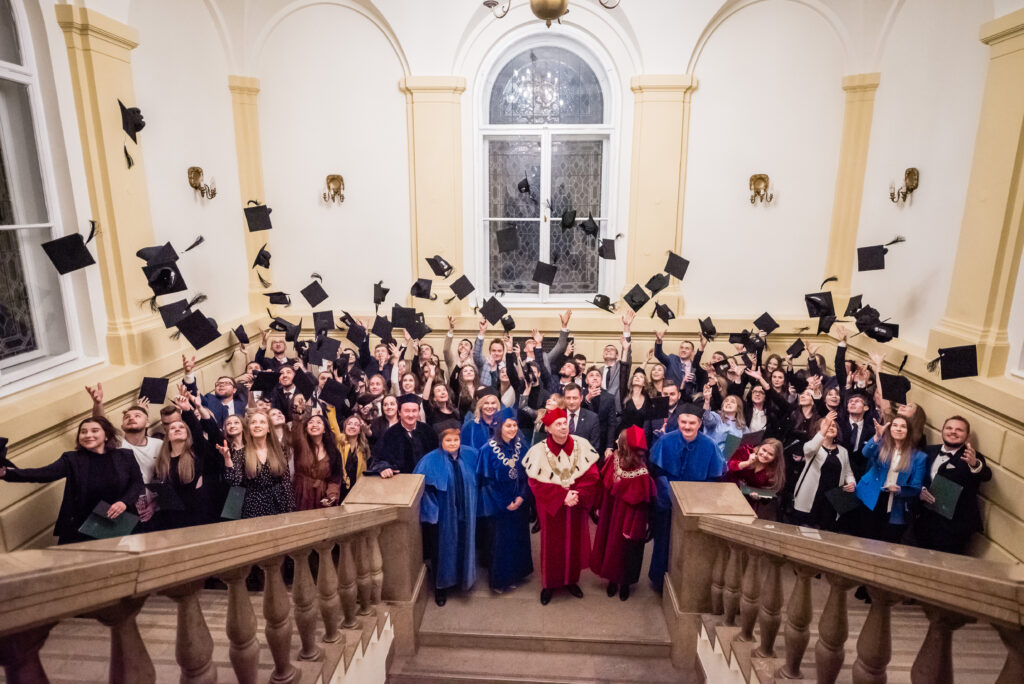 Obrazek wyróżniający