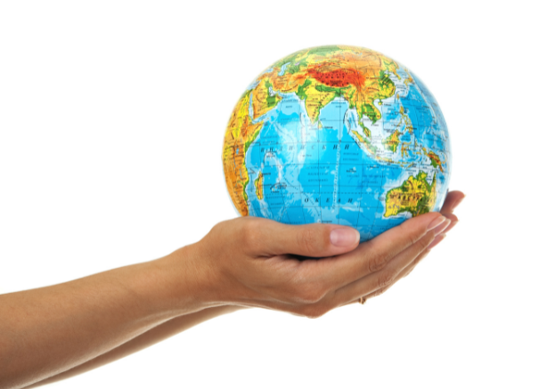 Obrazek wyróżniający