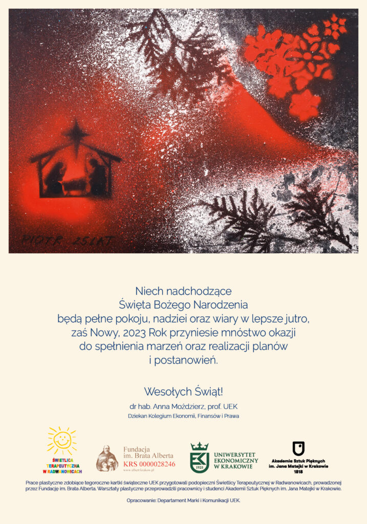 Obrazek wyróżniający