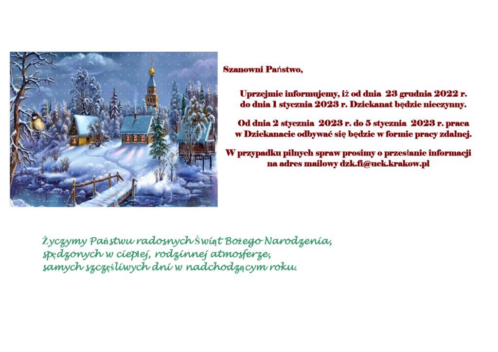 Obrazek wyróżniający