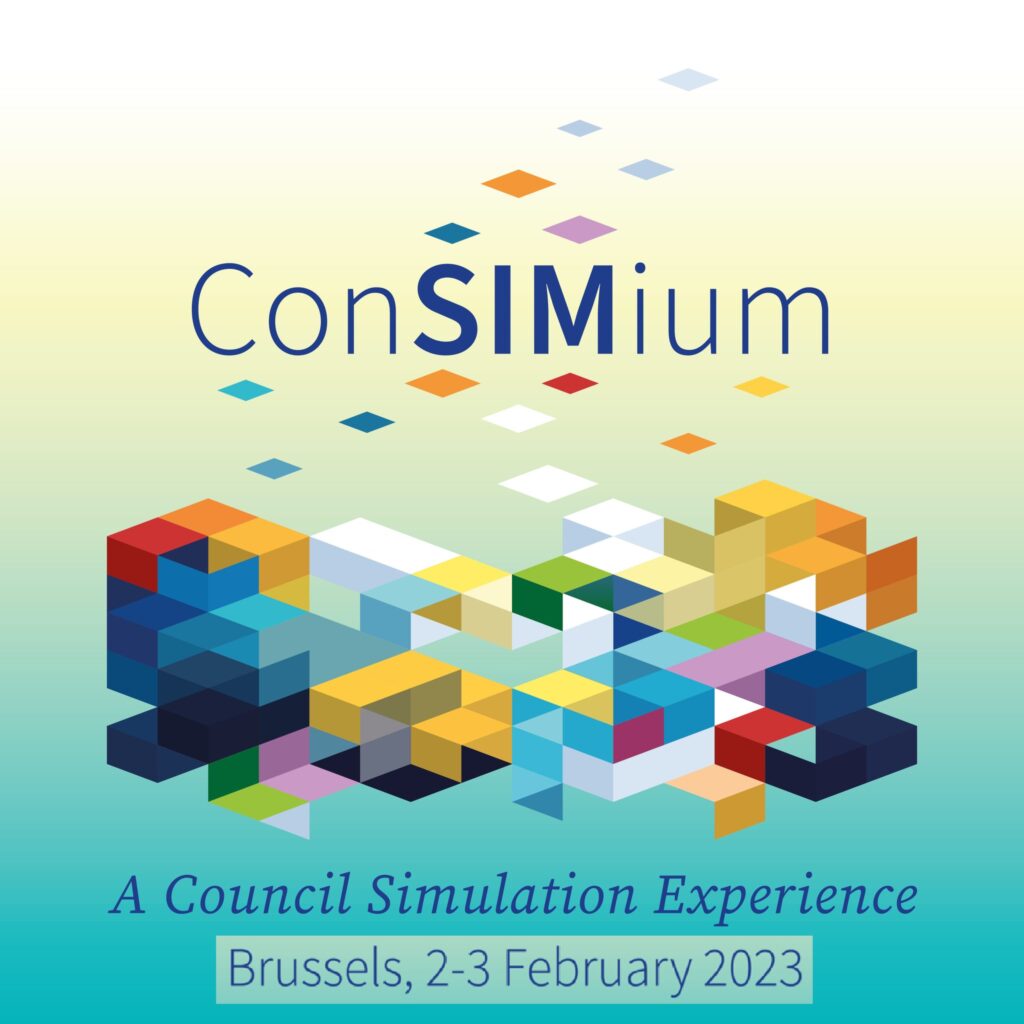 Obrazek wyróżniający