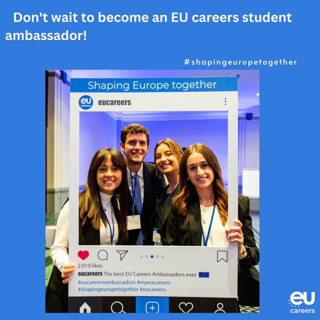 Obrazek wyróżniający