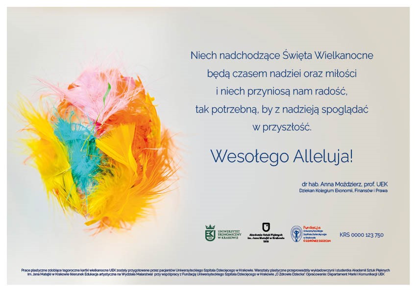 Obrazek wyróżniający