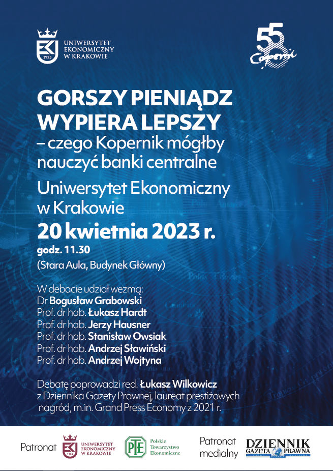 Obrazek wyróżniający