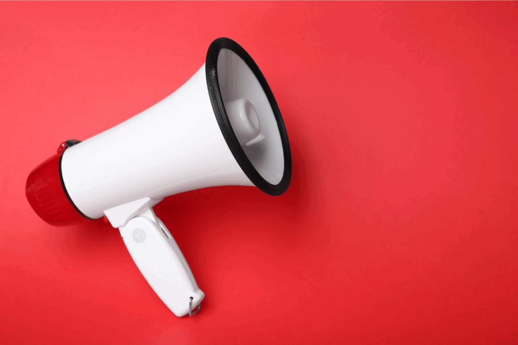 Obrazek wyróżniający