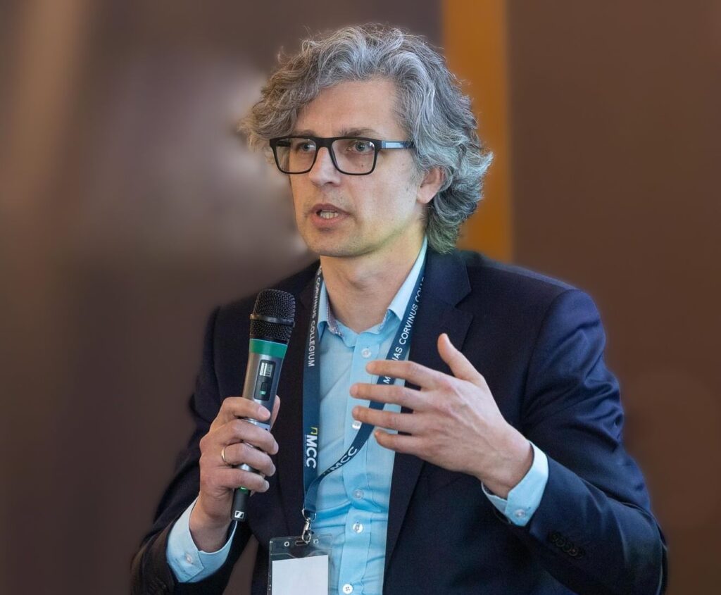 Obrazek wyróżniający