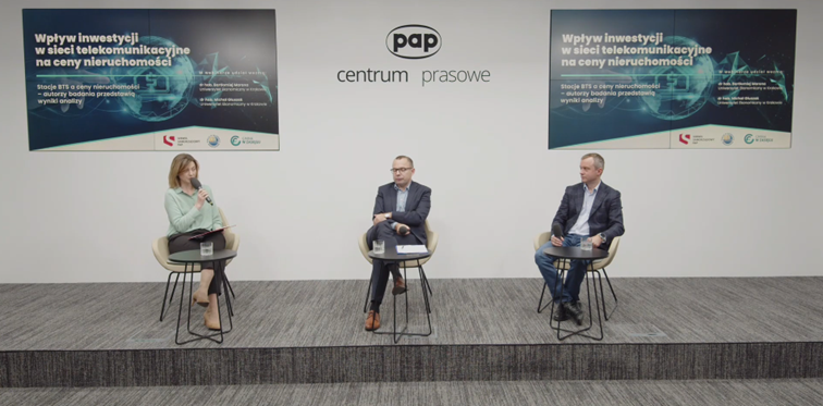 Obrazek wyróżniający