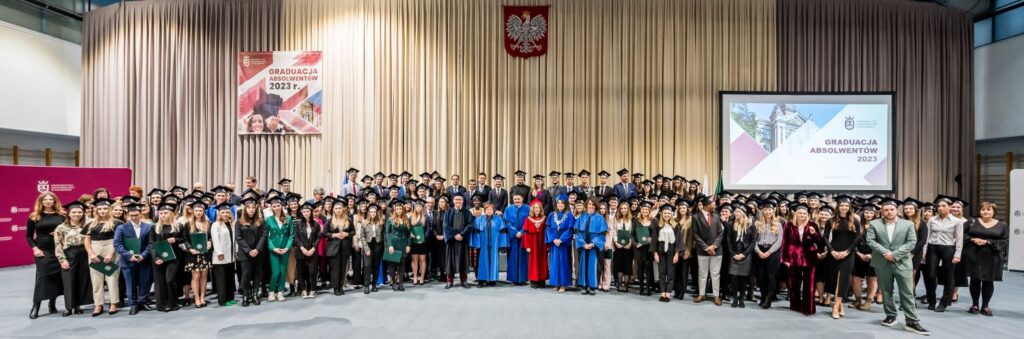 Obrazek wyróżniający