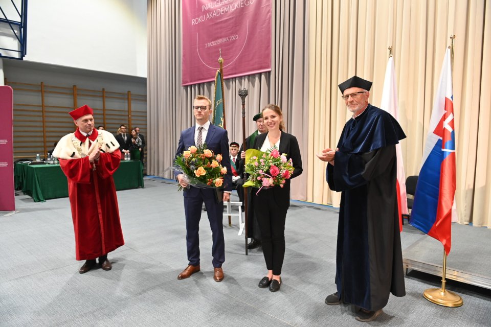 Obrazek wyróżniający