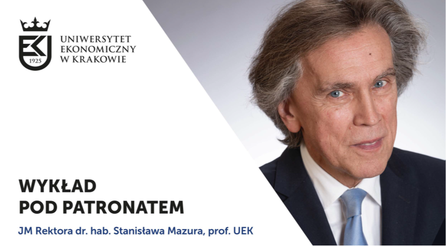 Obrazek wyróżniający