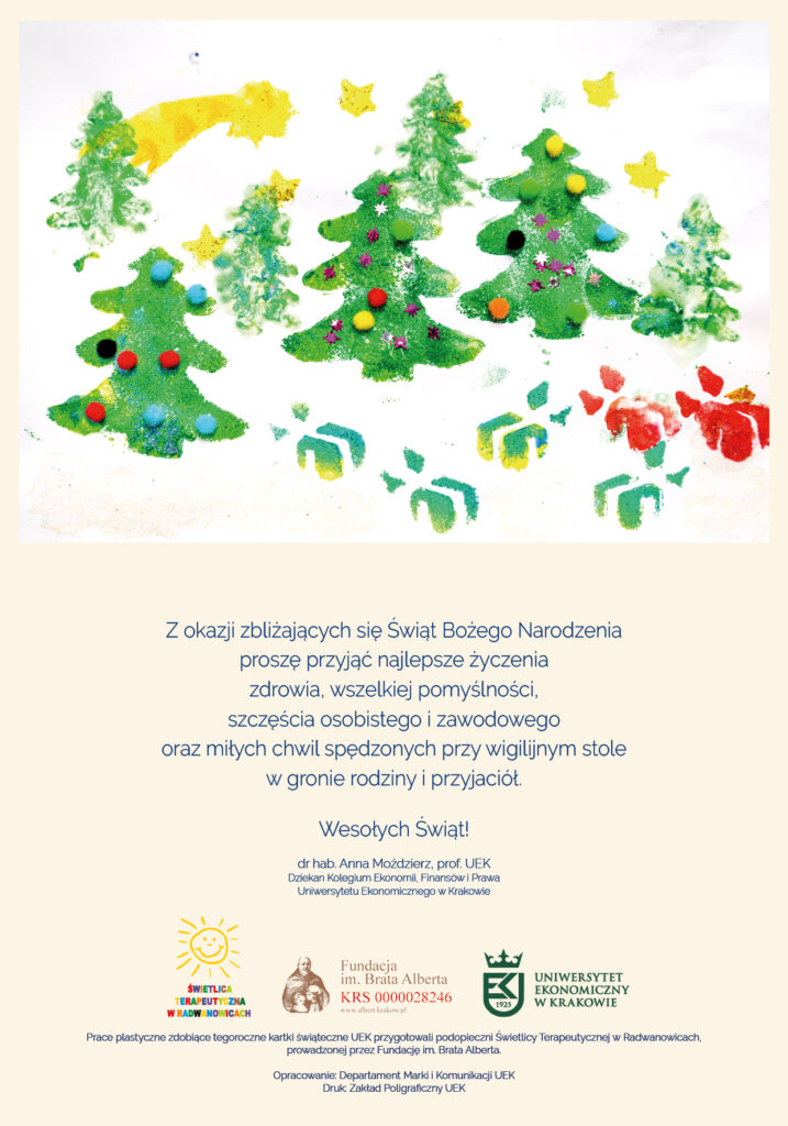 Obrazek wyróżniający