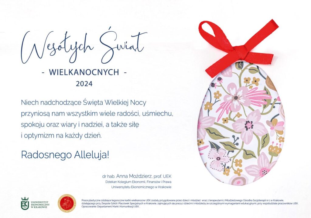 Obrazek wyróżniający