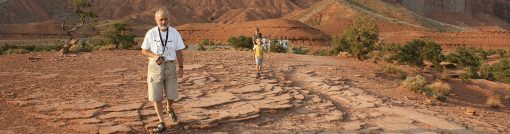 Obrazek wyróżniający