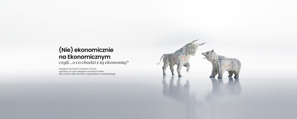 Obrazek wyróżniający