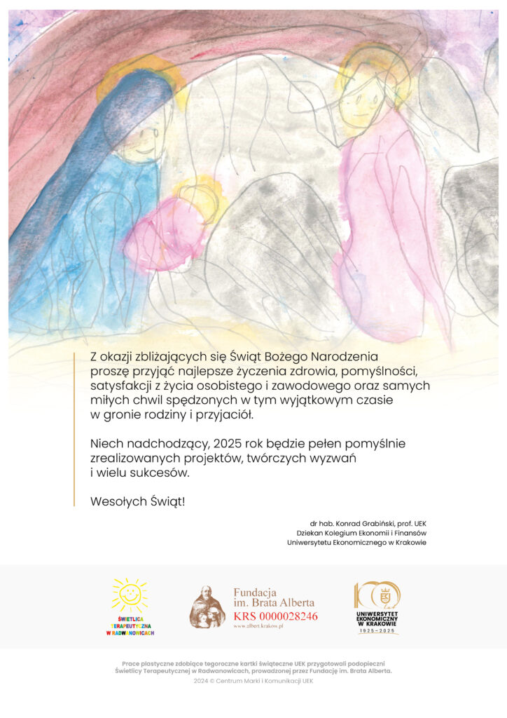 Obrazek wyróżniający