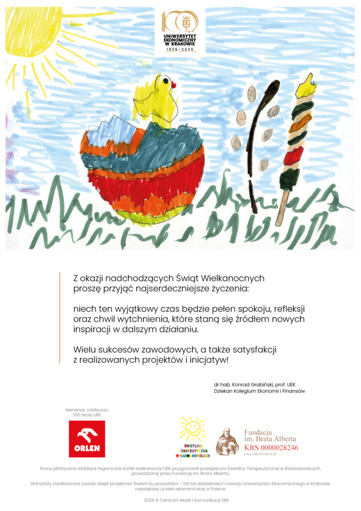 Obrazek wyróżniający