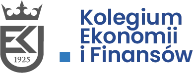 Logo Kolegium